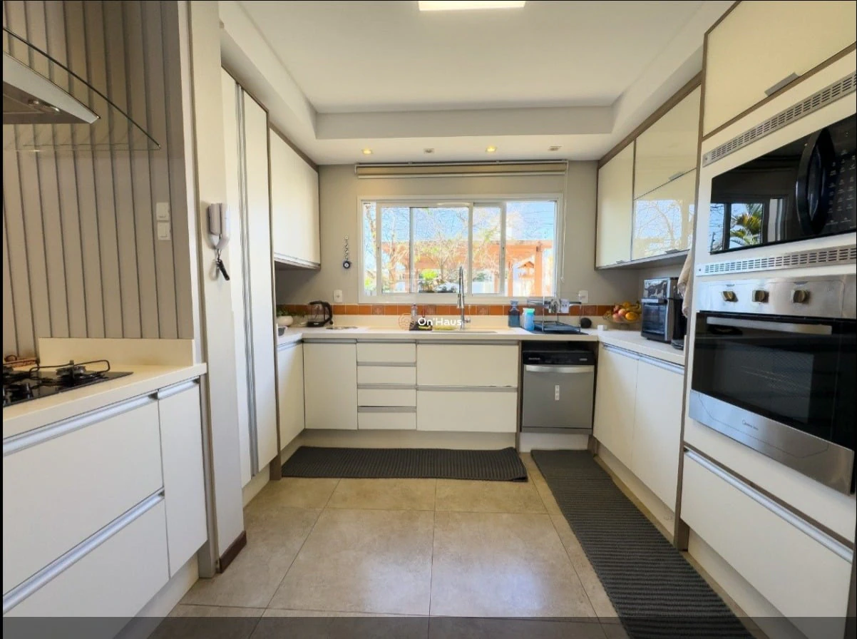 Furnished house, 149 m², with a dishwasher — photo 2