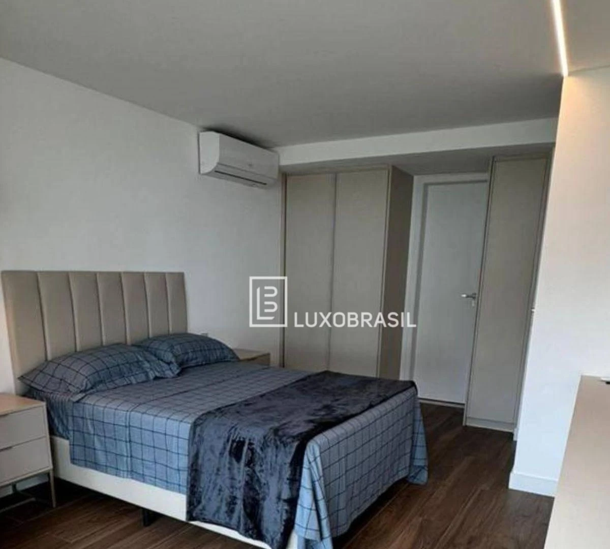 Casa mobiliada com 5 suítes e 300 m² com 2 vagas — photo 18