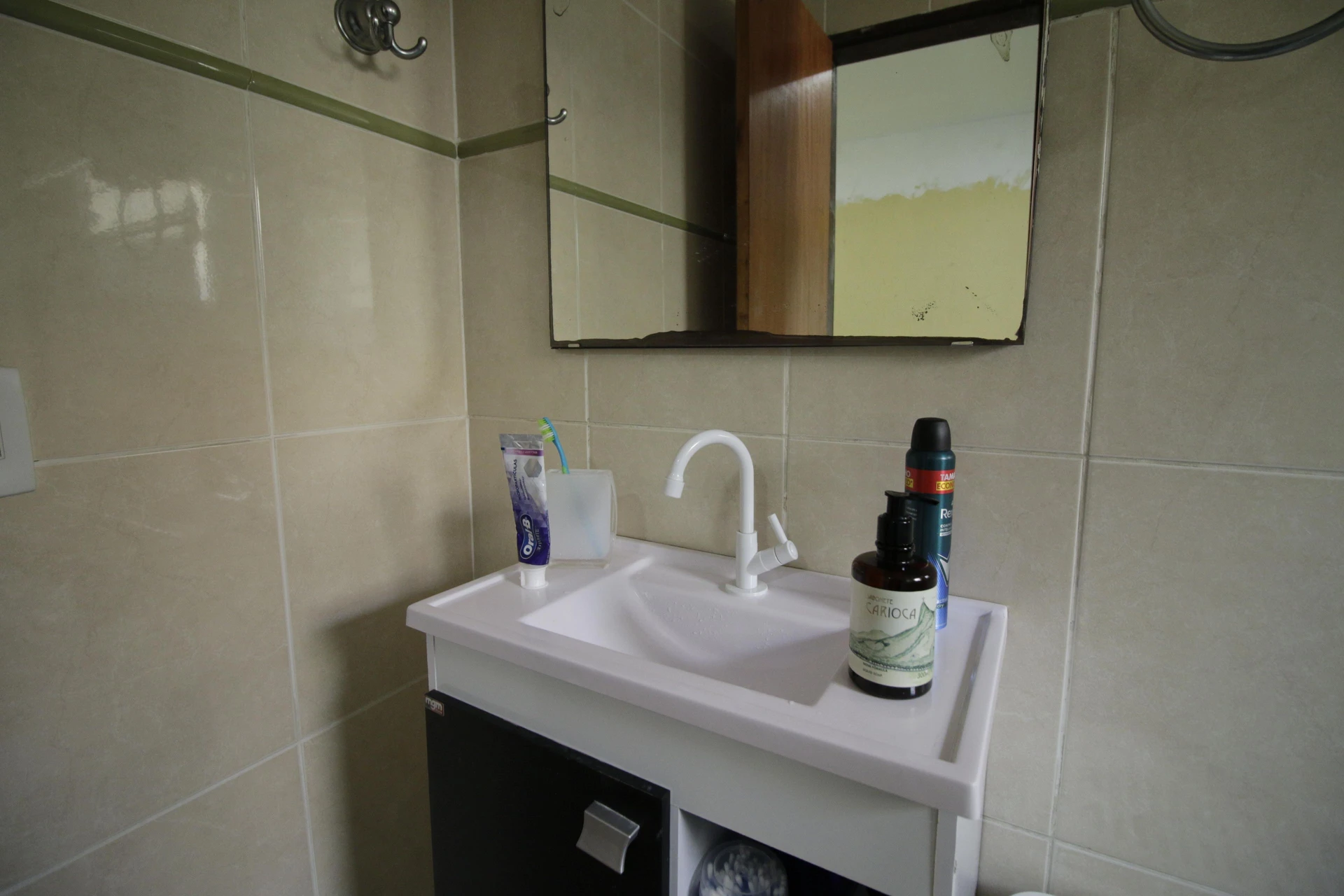 Casa amueblada con 3 dormitorios en suite y 4 baños — photo 14