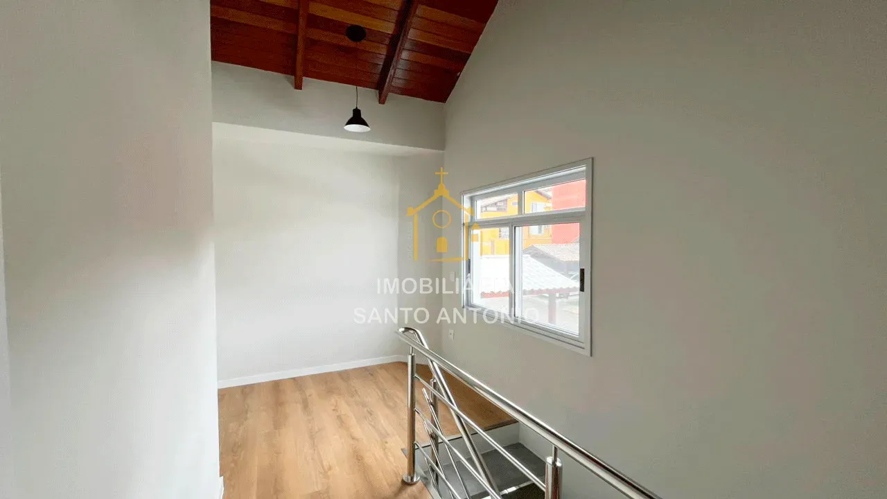 Condo house with 2 bedrooms and 2 parking spaces — photo 19