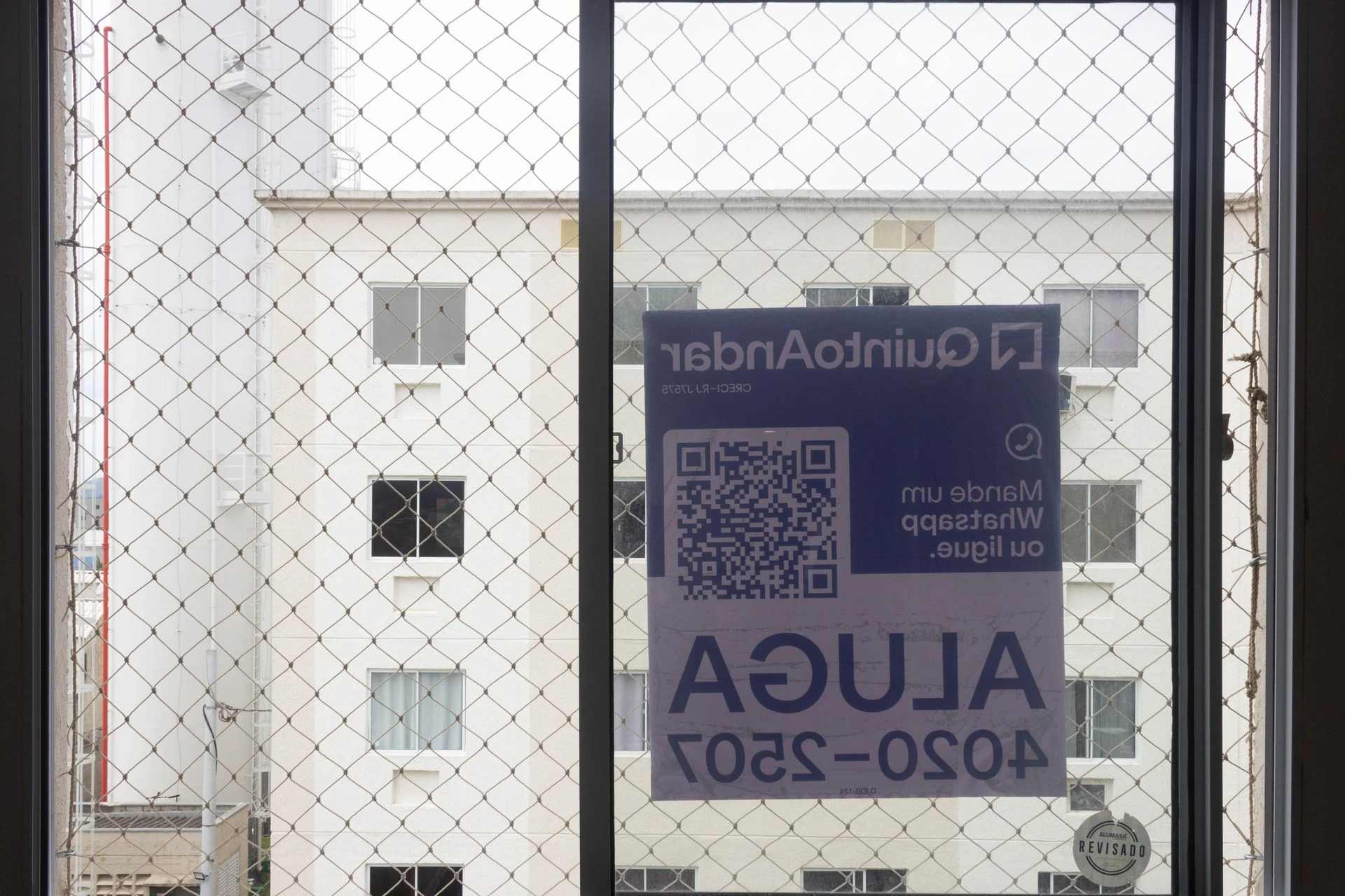 2 quartos e vista para as montanhas: apartamento de 43 m² — photo 56
