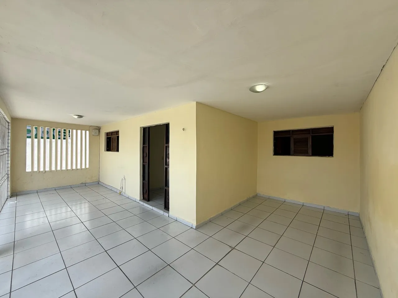 2-bedroom, 60 m² house in João Pessoa — photo 14