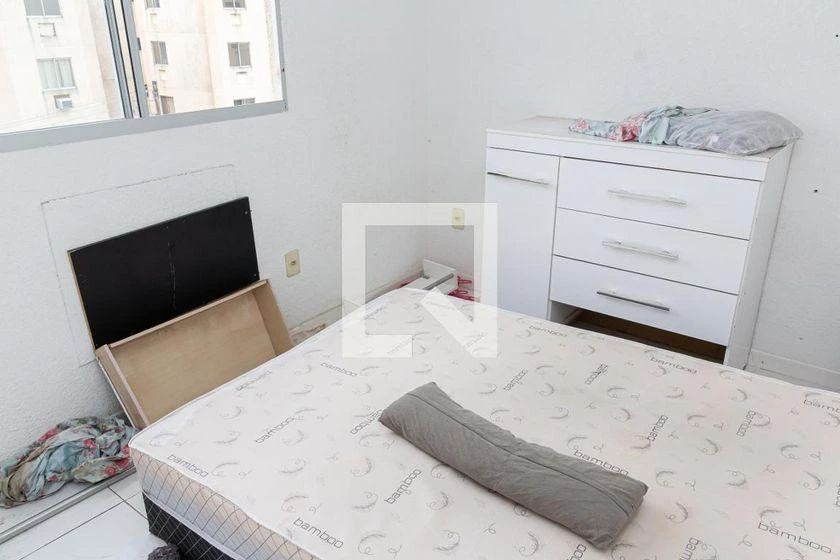 Apartamento amueblado con 2 dormitorios y 44 m² — photo 4