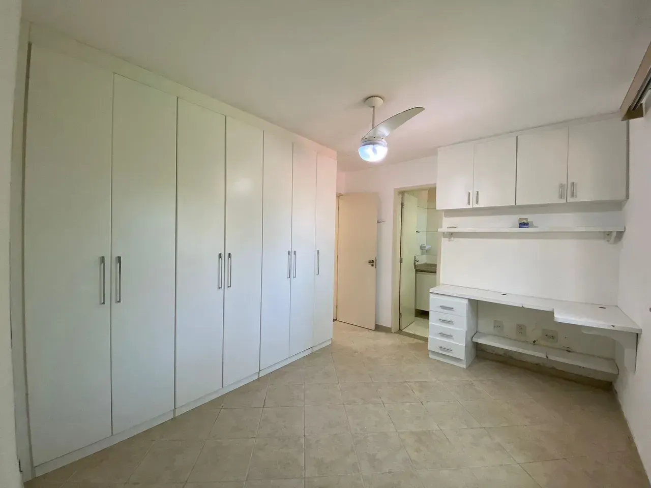 Casa con 4 dormitorios y 5 baños con 5 plazas de parking — photo 20