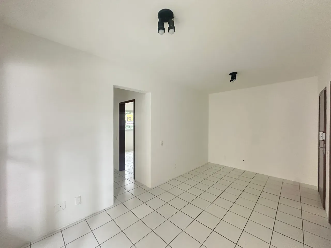Departamento con parrilla privada en Florianópolis — photo 20