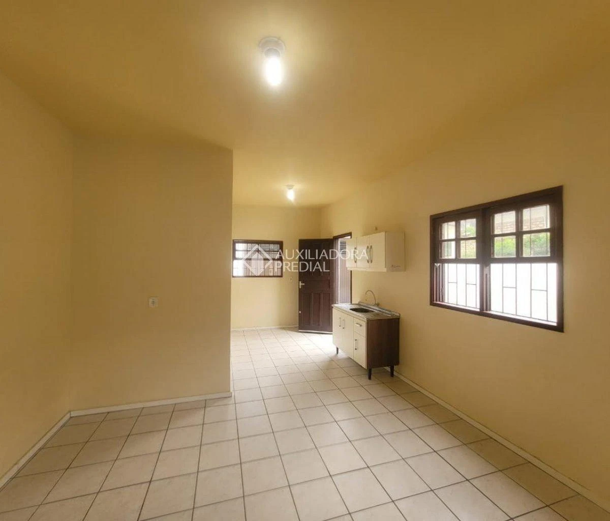 4-bedroom, 140 m² house in Florianópolis — photo 2