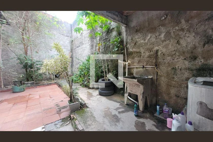 Casa amueblada con 2 dormitorios y jardín privado — photo 34