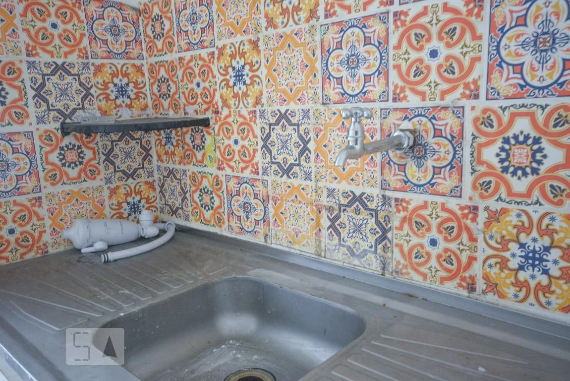 Apartamento com 2 quartos, 1 suíte e 2 banheiros — photo 22