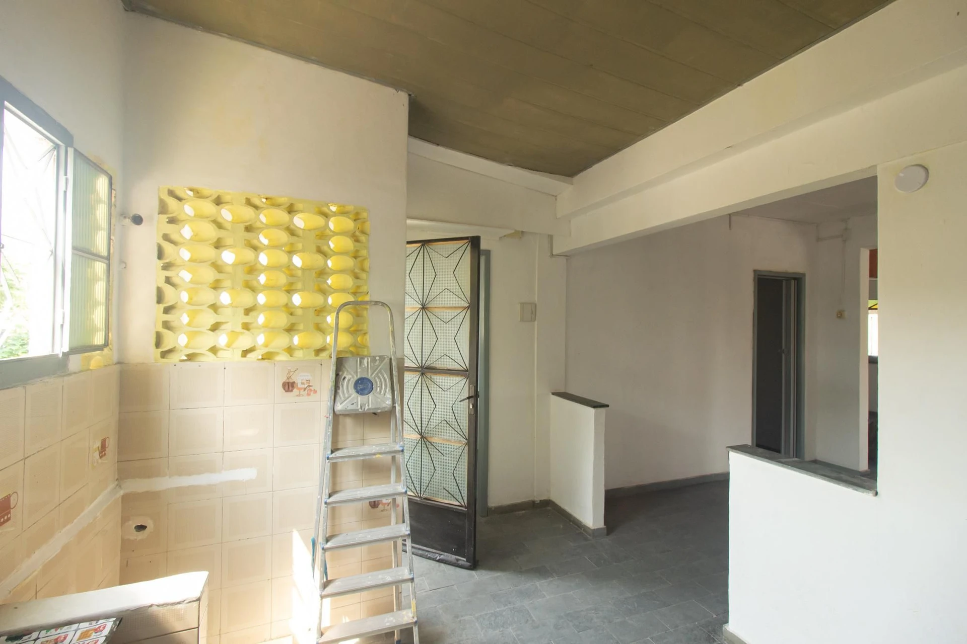 5-bedroom house with a home office in Rio de Janeiro — photo 23