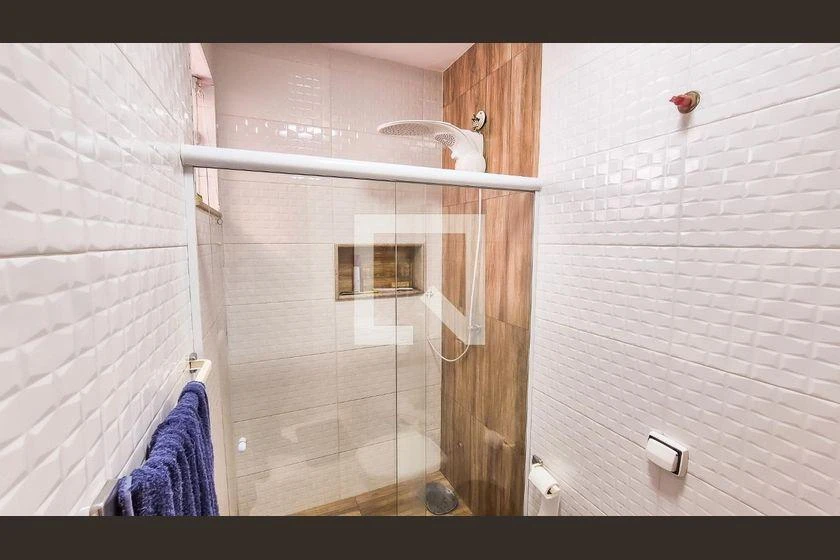 Мебльований будинок 600 м² з 5 спальнями та 3 ванними — photo 39