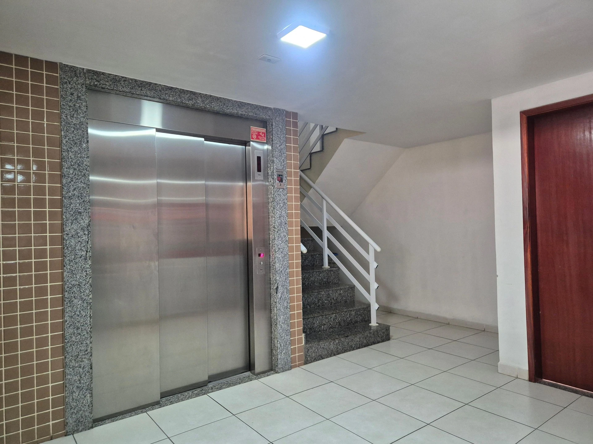 Apartamento mobiliado, 200 m², com varanda envidraçada — photo 41