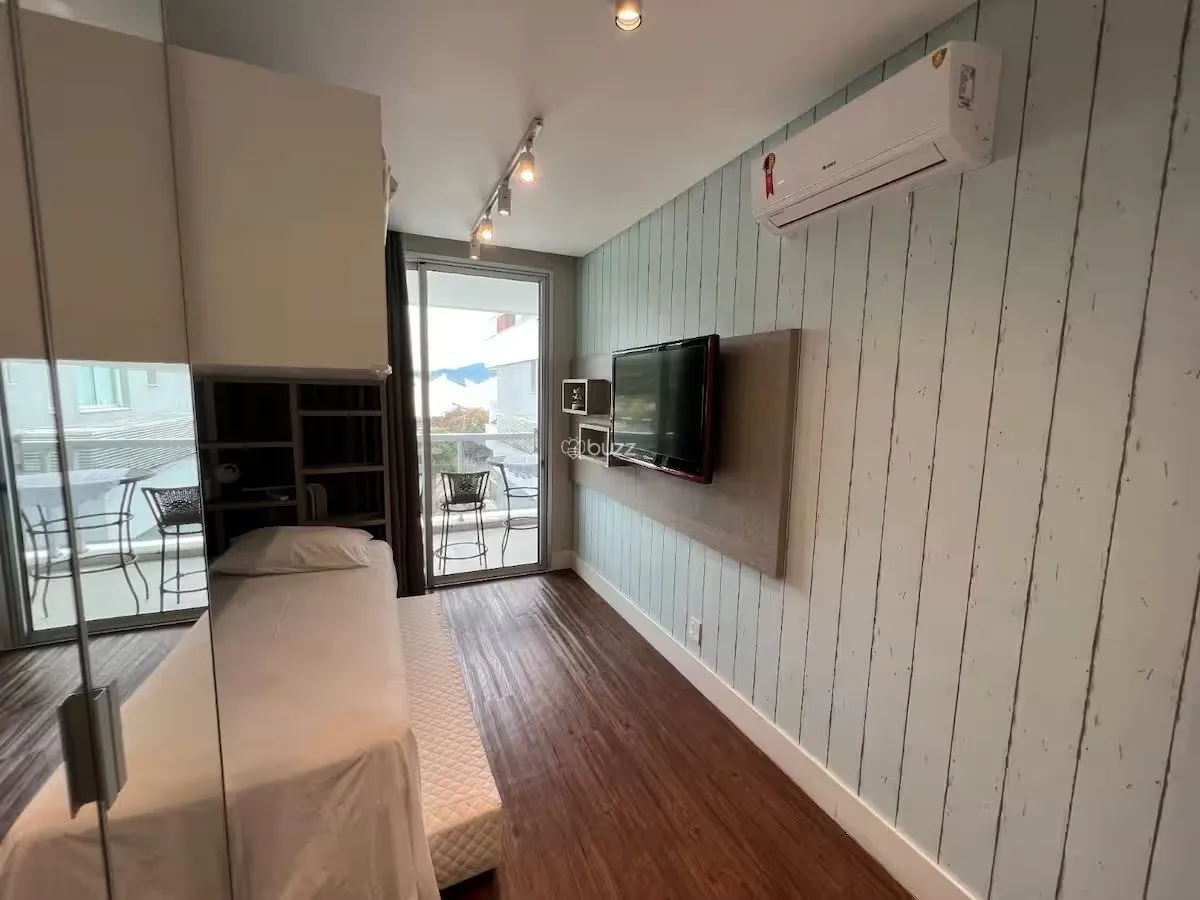 Furnished 2-bedroom apartment with suite and 2 parking — photo 30