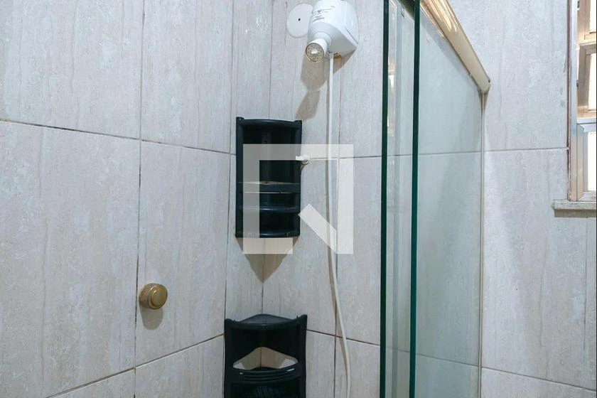 Casa mobiliada com 3 quartos e 140 m² — photo 33