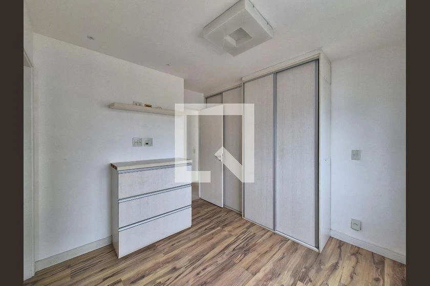 Apartamento de 2 quartos em condomínio com academia — photo 27