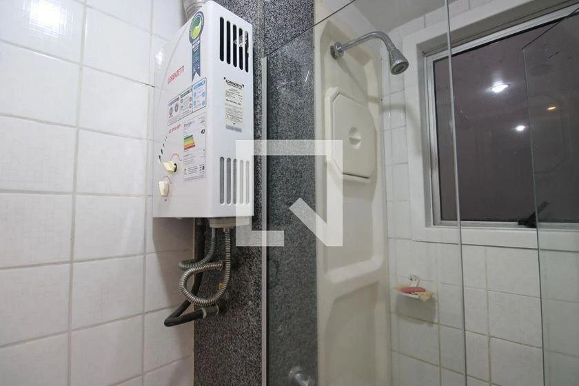 Apartamento amueblado de 67 m² con 2 habitaciones y 1 plaza — photo 35