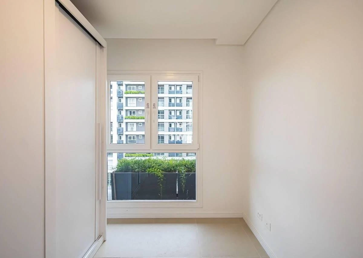 3-bedroom apartment with suite, 111 m² and 2 parking spaces — photo 38