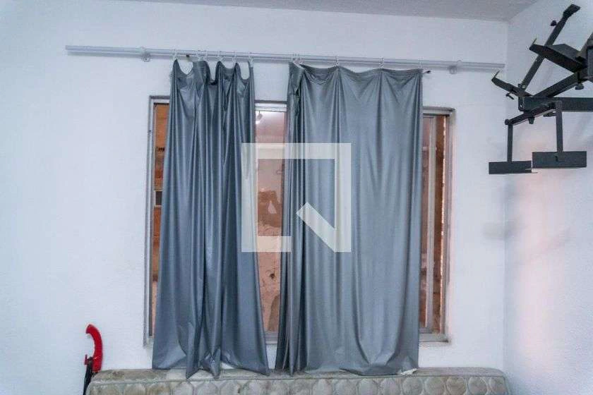 Furnished 2-bedroom apartment with 50 m² and parking — photo 21