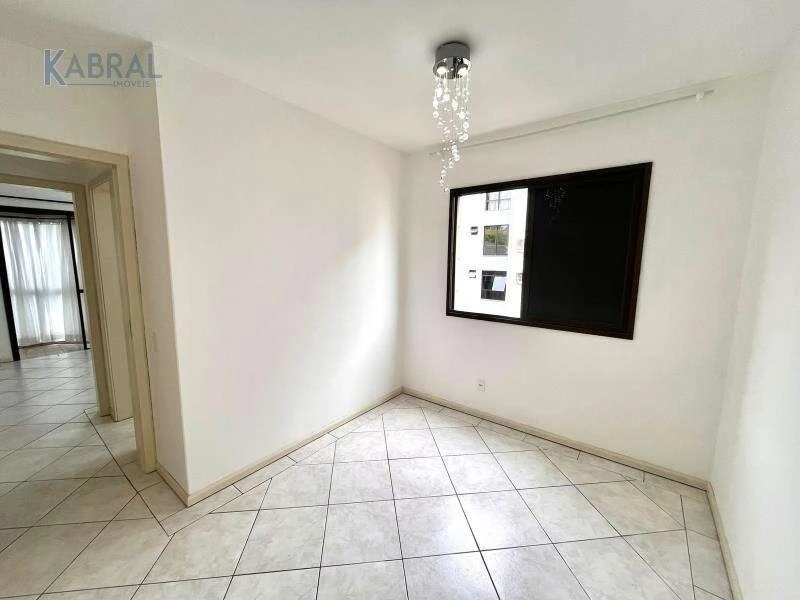 Квартира: 2 спальни, 70 м² — photo 8