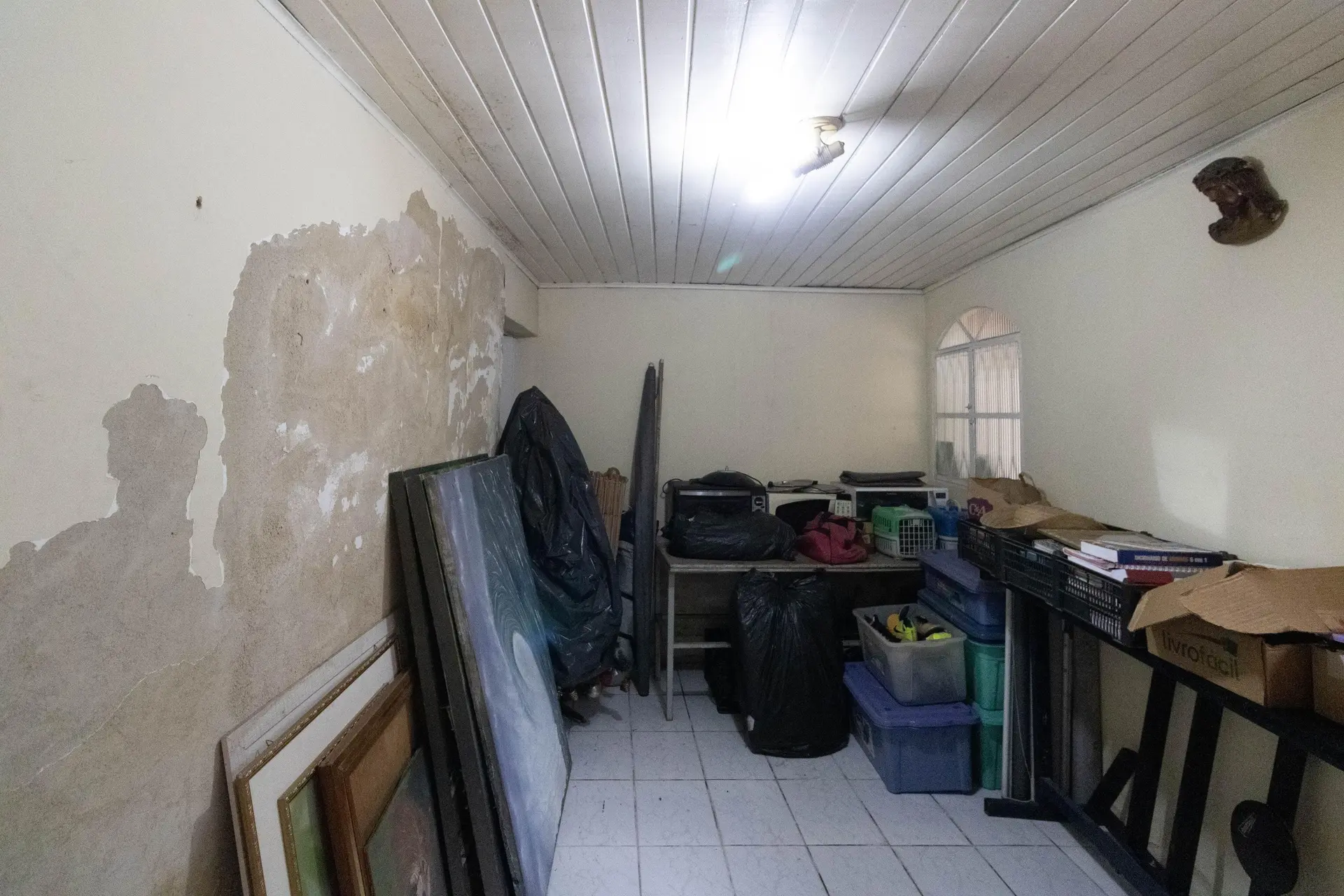Casa amueblada con 6 dormitorios, 3 baños y jardín propio — photo 90