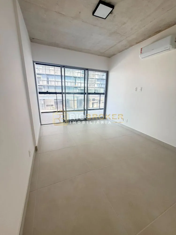 2 quartos e vista para a água: apartamento de 84 m² — photo 25