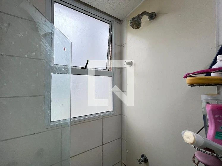 2-bedroom apartment with a washing machine in Rio de Janeiro — photo 9