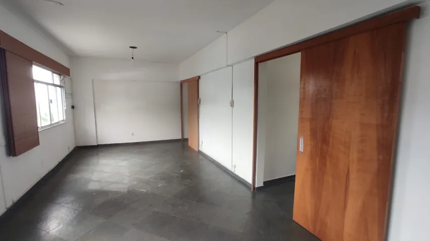 40 m² apartment with a washing machine and a bathtub — photo 5