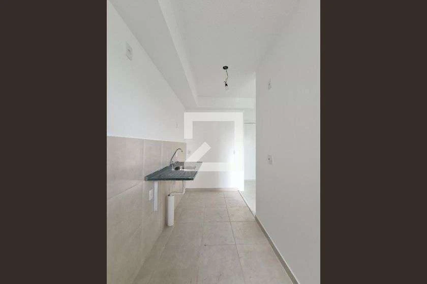 2-bedroom apartment with balcony and separate kitchen — photo 6