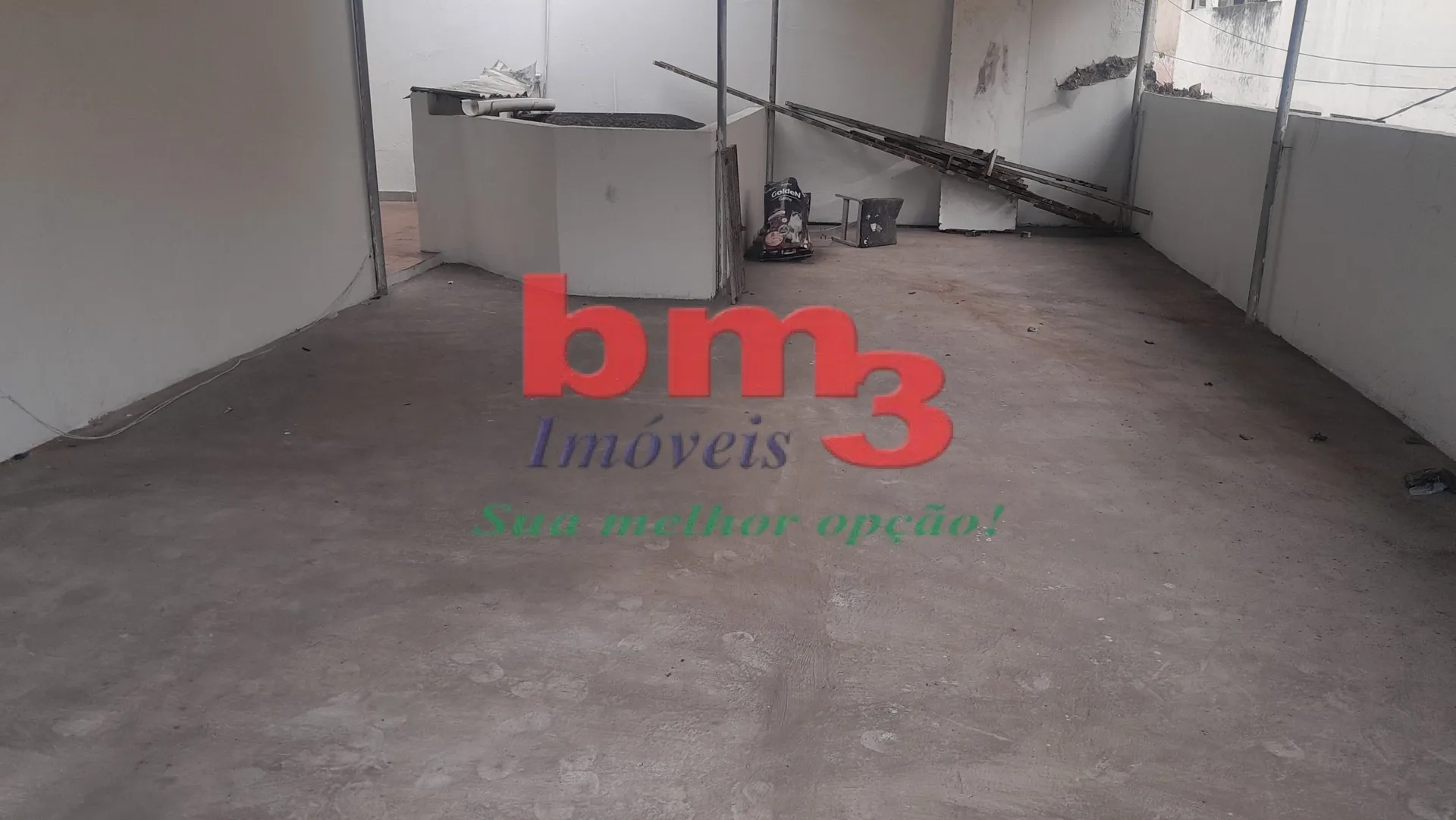 Apartamento com 2 quartos e 2 banheiros, sem vaga — photo 27