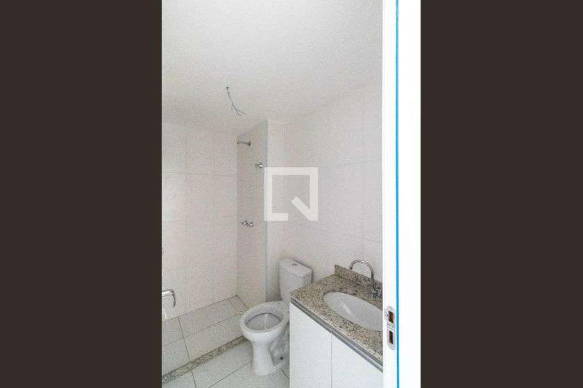 Apartamento para aluguel de 3 quartos com suíte e 123 m² — photo 30