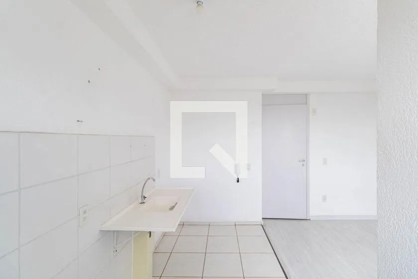 2-bedroom apartment with a closed gas kitchen — photo 6