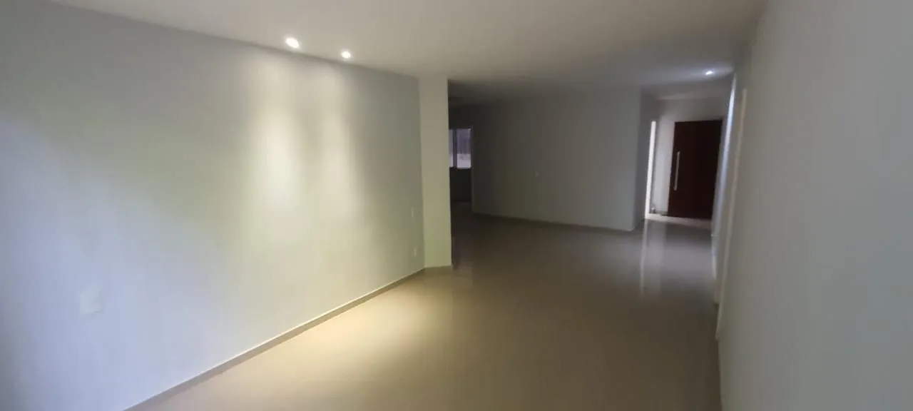 Apartamento de 3 quartos e 118 m² — photo 6