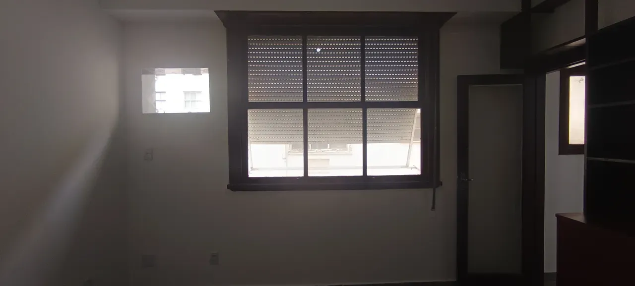 Apartamento de 1 quarto e 38 m² — photo 2