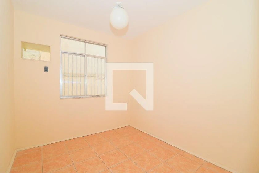 Apartamento de 2 quartos com 90 m² e 2 banheiros — photo 15