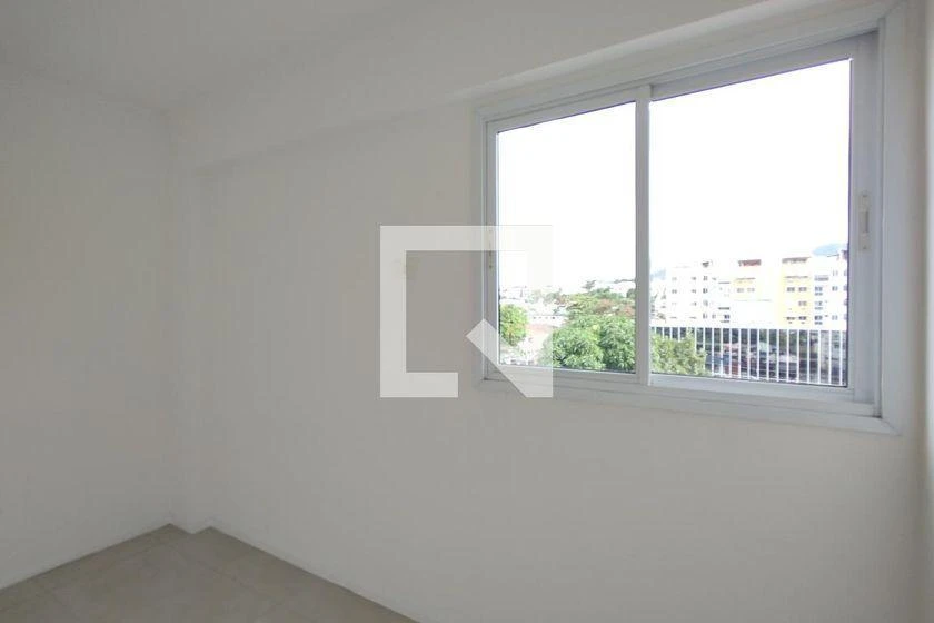 59 m² apartment with 2 bedrooms and an ensuite — photo 37