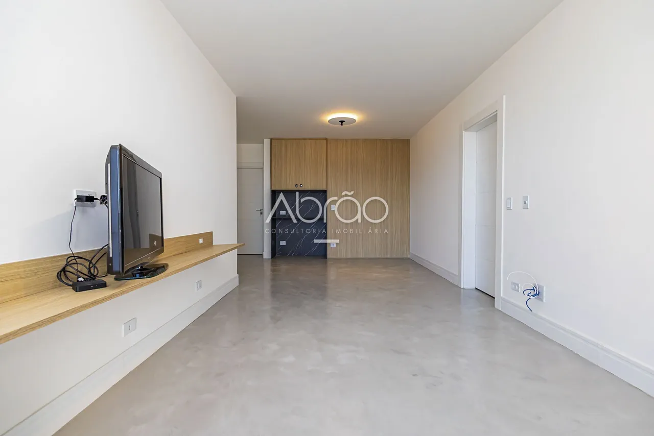 Квартира з 4 спальнями з власною ванною, 505 м² — photo 7
