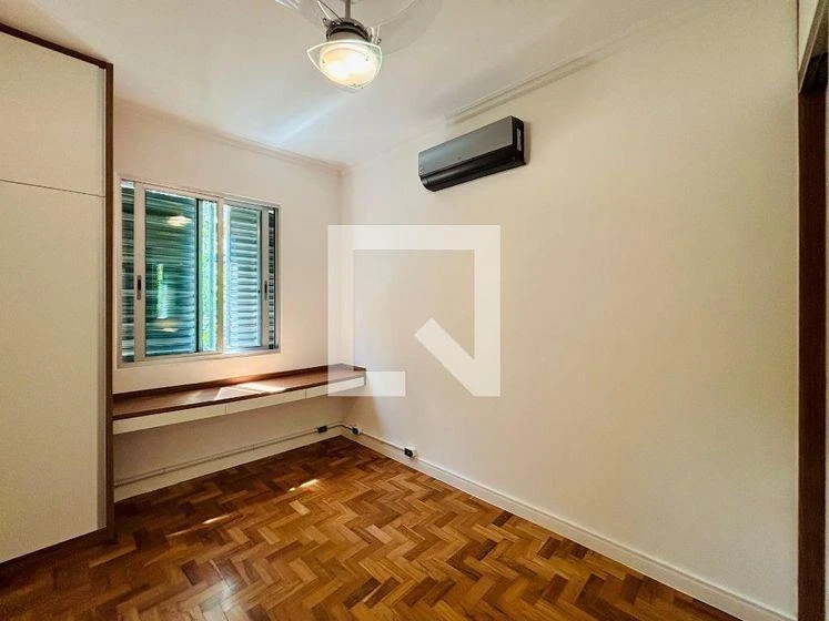 Apartment, 90 m², with a home office — photo 5