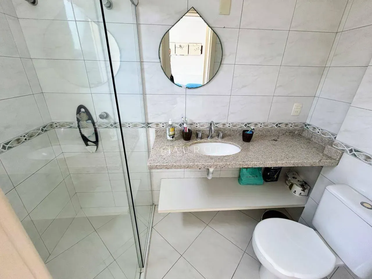 Apartamento amueblado de 2 dormitorios con 98 m² — photo 23