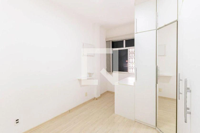 Apartment, 90 m², with a home office — photo 6