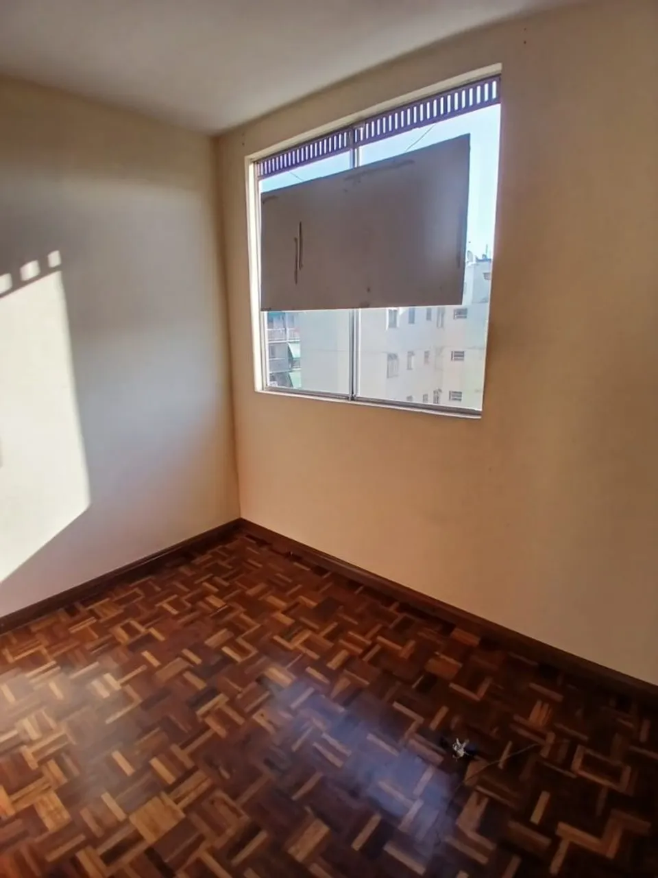 Apartment, 40 m², with a washing machine — photo 9