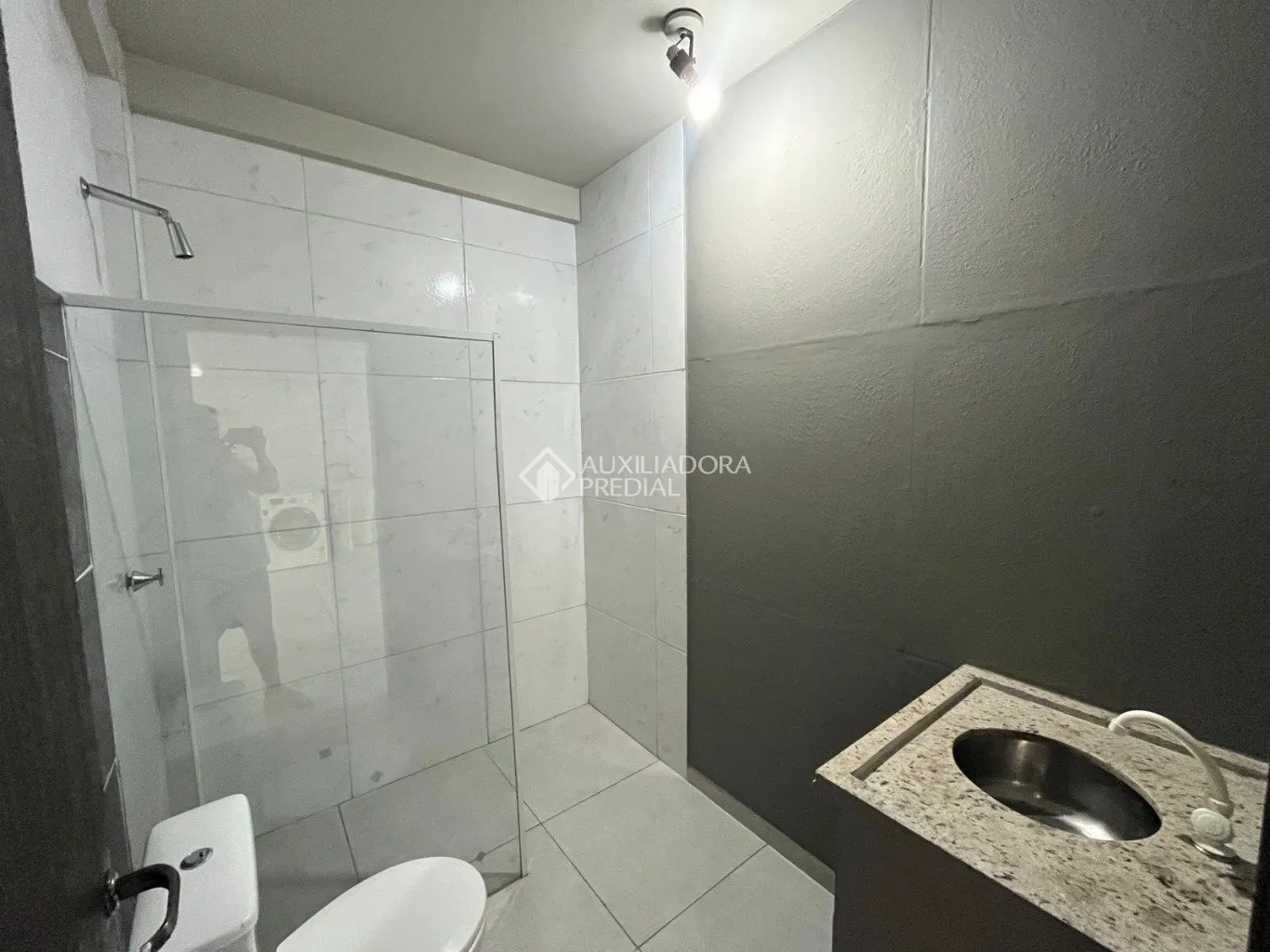 Немеблированный дом 456 м² с 2 спальнями и 2 этажом — photo 7