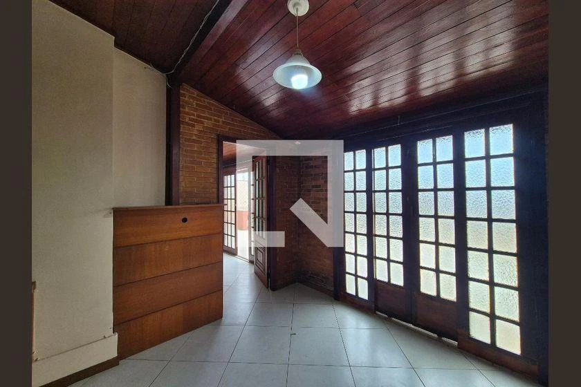 Apartamento de 3 quartos com 185 m² e churrasqueira na varanda — photo 12