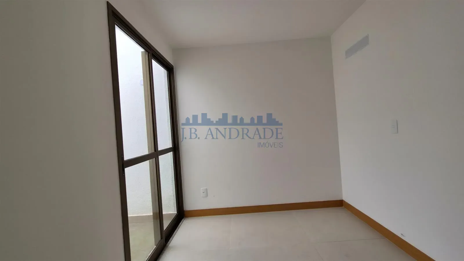 3-bedroom apartment with a private BBQ in Rio de Janeiro — photo 28