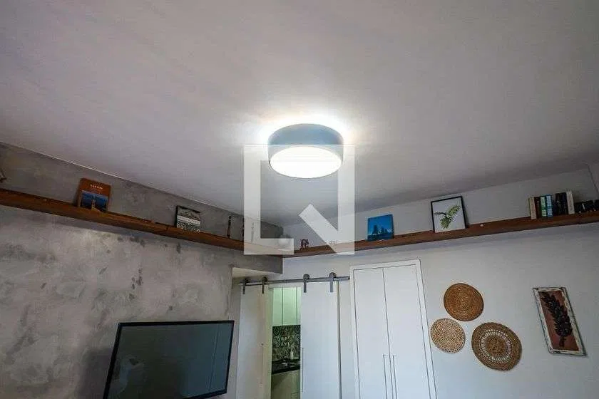 3-bedroom apartment, 1 with its own bathroom, 100 m² — photo 11