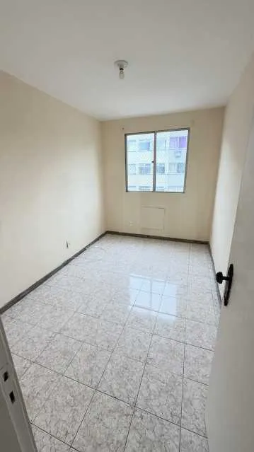 2-bedroom, 55 m² apartment in Rio de Janeiro