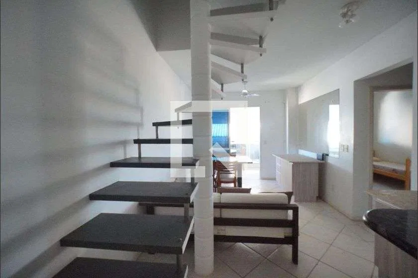 Rental apartment with 3 bedrooms and 120 m²