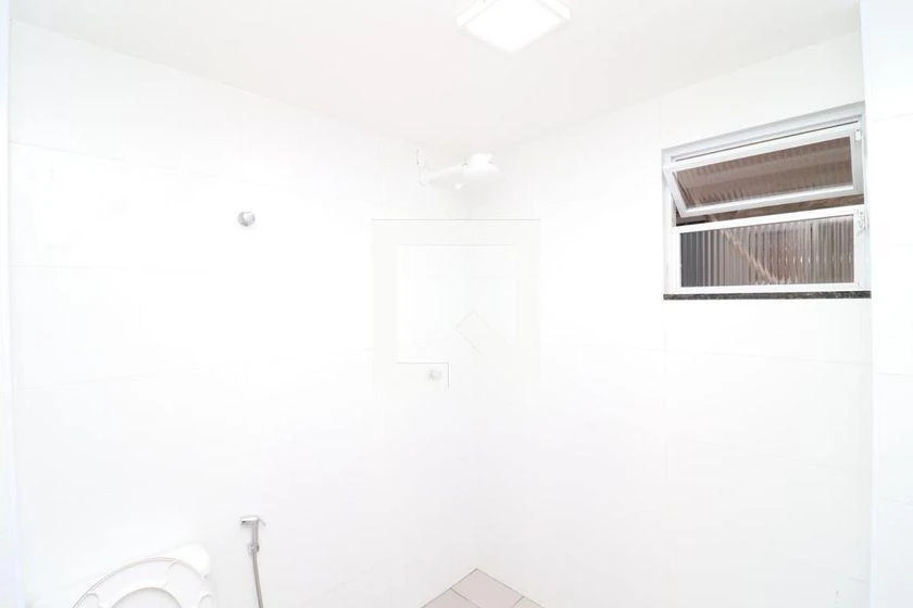 2-bedroom, 90 m² house in Rio de Janeiro — photo 19