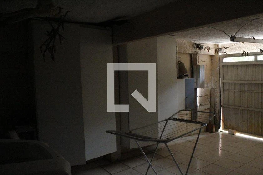 Condominium house with 4 bedrooms and 200 m² — photo 50