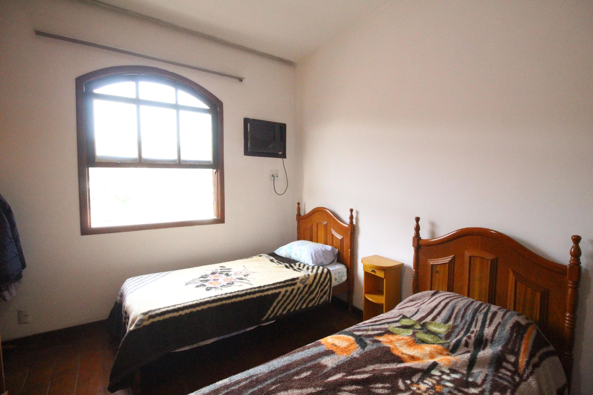 Furnished house with 6 bedrooms, 7 bathrooms and 6 parking — photo 43