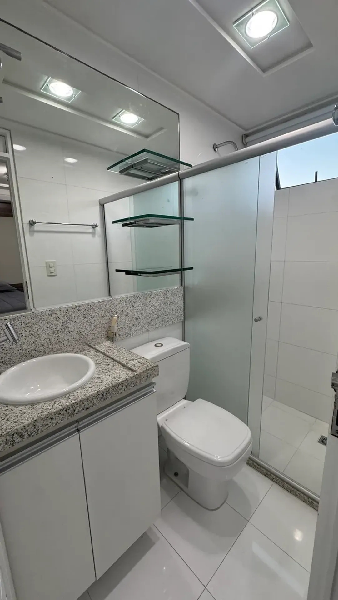Квартира 299 м² з 5 спальнями та 4 паркомісцями — photo 35