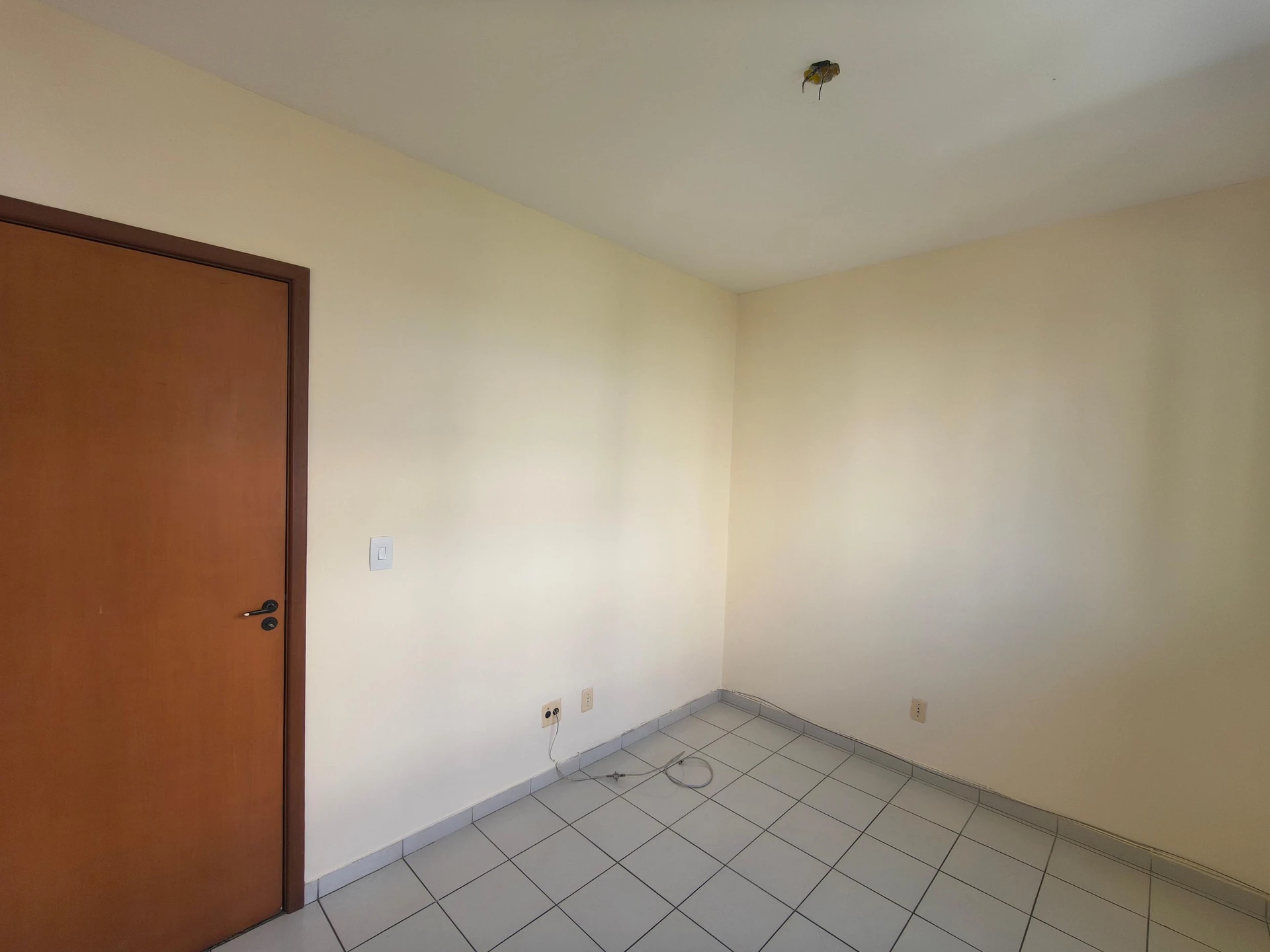 Apartamento com 2 quartos e varanda, 3 banheiros — photo 35